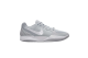 Nike Ja 2 TB Wolf Grey (HQ8513-002) grau 2