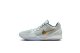 Nike Ja 2 Tree Top (FV6070-002) grau 1