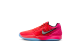Nike Ja 2 Kool Aid Tropical Punch (IF0302-600) bunt 1
