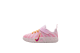 Nike Ja 3 Foam B (IB4771-602) roze 1