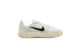 Nike Ja 3 Sound Check GS (IB4773-101) weiss 3