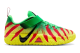 Nike Ja 3 Jurassic Park Explorer (IV2628-300) multicolore 1