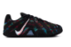 Nike Ja 3 King of the Court GS (IF1795-001) bunt 2