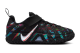 Nike Ja 3 King of the Court PS (IF1796-001) bunt 3