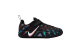 Nike Ja 3 King of the Court PS (IF1796-001) bunt 2