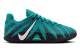 Nike Ja 3.0 3 Scratch GS (IB4773-300) türkis 3