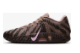 Nike Ja 3 Showstopper (HF2793-200) bunt 6