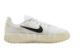 Nike Ja 3 Sound Check GS (IB4773-101) weiss 1