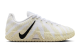 Nike Ja 3 Sound Check GS (IB4773-101) weiss 4