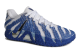 Nike Ja 3 TB Game Royal (IV4426-106) blu 1