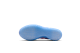 Nike Ja 3 Kool Aid (IW1159-700) bleu 2