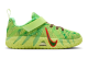Nike Ja 3 Zombie (IM8697-700) grün 1