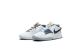 Nike Ja 1 EP (DR8786-100) weiss 2
