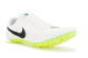 Nike Ja Fly 4 (DR2741-102) weiss 6