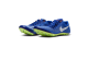 Nike Ja Fly 4 ZOOM (DR2741-400) blau 6