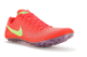 Nike Ja Fly 4 (DR2741-601) rot 6