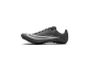 Nike Ja Fly 4 Zoom (DR2741-001) schwarz 3