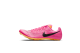 Nike Ja Fly 4 (DR2741-600) pink 1
