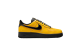 Nike Air Force 1 Low Let Me Be Ja Morant (IQ2713-700) gelb 3