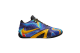Nike Ja 4 Heat Check (JA9745-400) 2