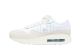 Nike x Jacquemus Air Max 1 (HM6690-100) weiss 6