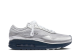 Nike x Jacquemus Air Max 1 86 (FQ1100-001) grau 3