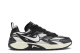 nike jam fn0314004