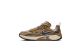 nike jam fn0314200