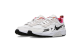 Nike Jam (FZ8966-100) weiss 3