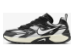Nike JAM (FN0314 004) bunt 5