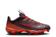 Nike Vapor Edge Shark 2 Crayfish GS JaMarr Chase (HF5453 600) bunt 4
