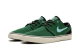 Nike Zoom Janoski (DV5475-300) grün 3