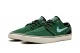 Nike Zoom Stefan Janoski OG SB (DV5475-700) gelb 3