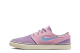 Nike Zoom Stefan SB OG Janoski (DV5475-500) lila 6