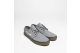 Nike Zoom Janoski OG (FD6757-003) grau 4