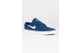 Nike Janoski OG (FD6757-400) blau 3
