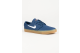 Nike Мужские кроссовки nike jordan 13 (FJ1675-400) blau 2