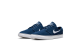 Nike Janoski OG (FD6757-400) blau 1