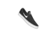 Nike Janoski Slip (FN5893-001) schwarz 6