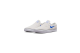 Nike Janoski Slip (FN5893-101) weiss 3