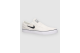 Nike Janoski Slip Summit SB (FN5893-100) weiss 5