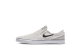 Nike Janoski Slip (FN5893-100) weiss 5