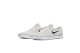 Nike Janoski Slip (FN5893-100) weiss 6