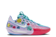 Nike Jewell Loyd Air Zoom GT Cut 3 Dusty Cactus Lilac Bloom (HJ6630 900) bunt 5