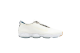 Nike x Johanna Schneider Zoom Fit Agility Sail (745242-100) weiss 2