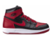 Jordan 1.5 High (768862-001) bunt 3
