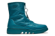 Jordan 1 Jester XX (AO1265-300) türkis 5