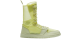 Jordan 1 Explorer XX Luminous Green (AO1529-300) beige 4