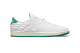 Jordan 1 Centre Court Green (DJ2756-113) weiss 3
