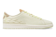 Jordan 1 Centre Court Sail Lime (DQ5350-181) beige 3